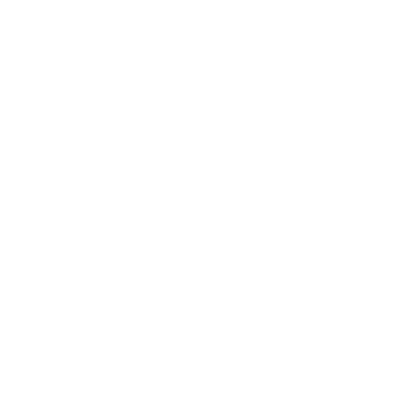 Coreline