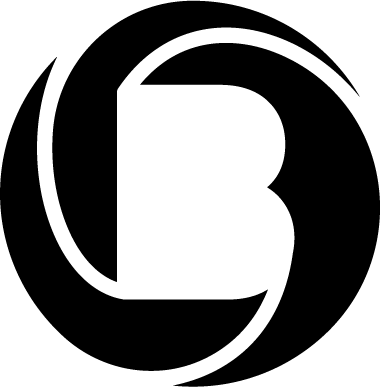 Coreline